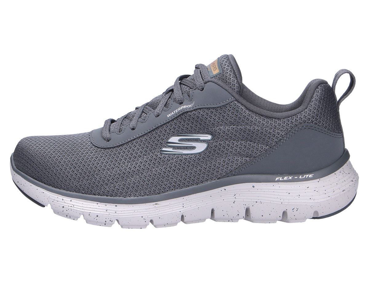 Skechers Herren Sneaker Fles Advantage