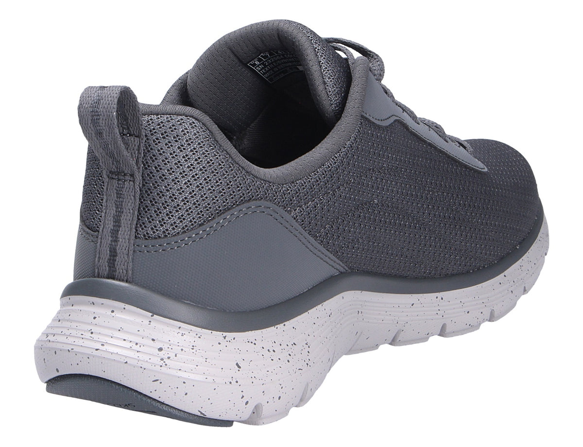 Skechers Herren Sneaker Fles Advantage