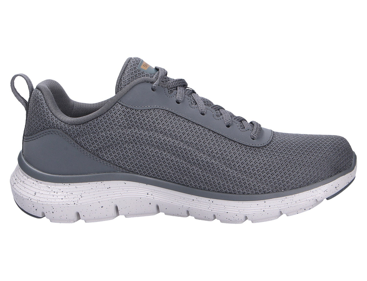 Skechers Herren Sneaker Fles Advantage