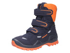 Lowa Jungen Stiefel MILO EVO GTX HI JR