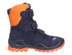 Lowa Jungen Stiefel MILO EVO GTX HI JR