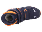 Lowa Jungen Stiefel MILO EVO GTX HI JR