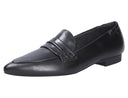 Paul Green Damen Slipper