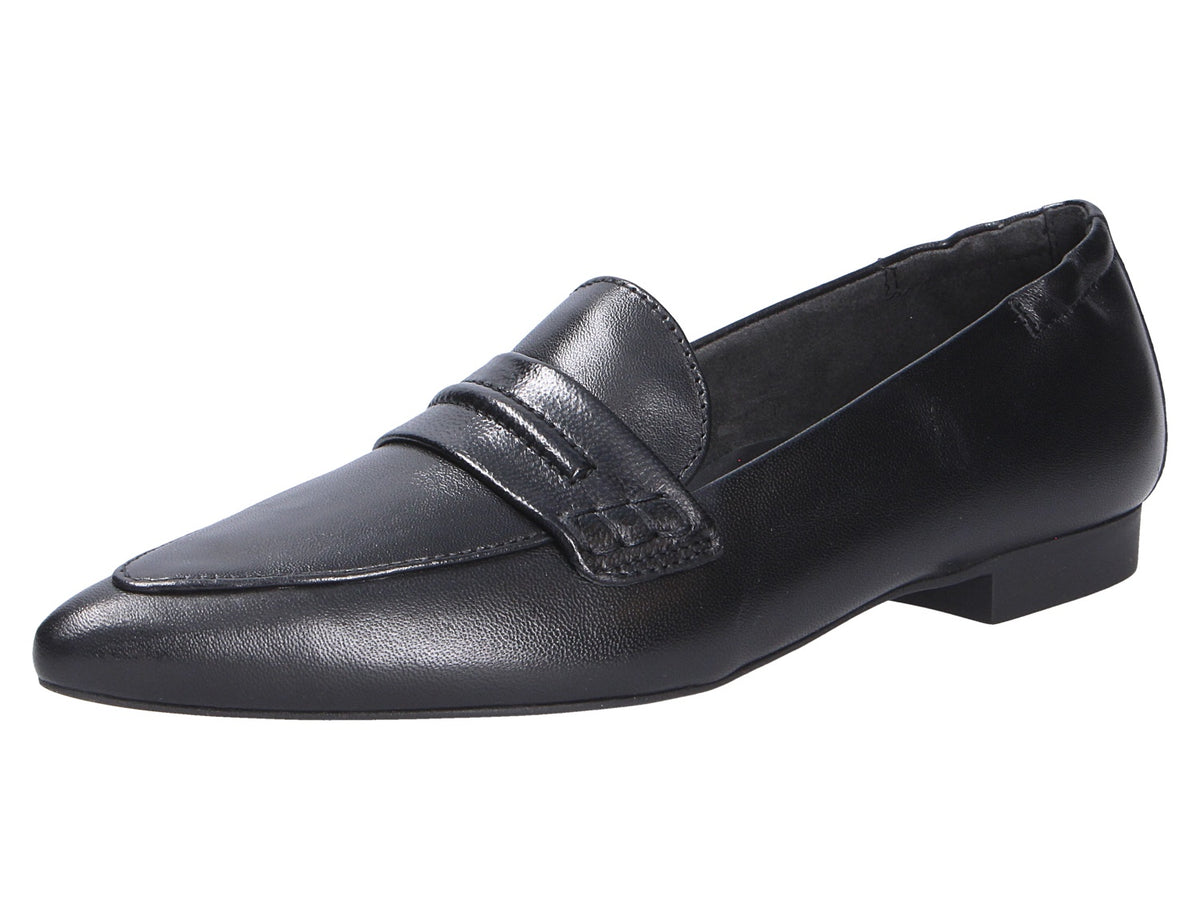 Paul Green Damen Slipper
