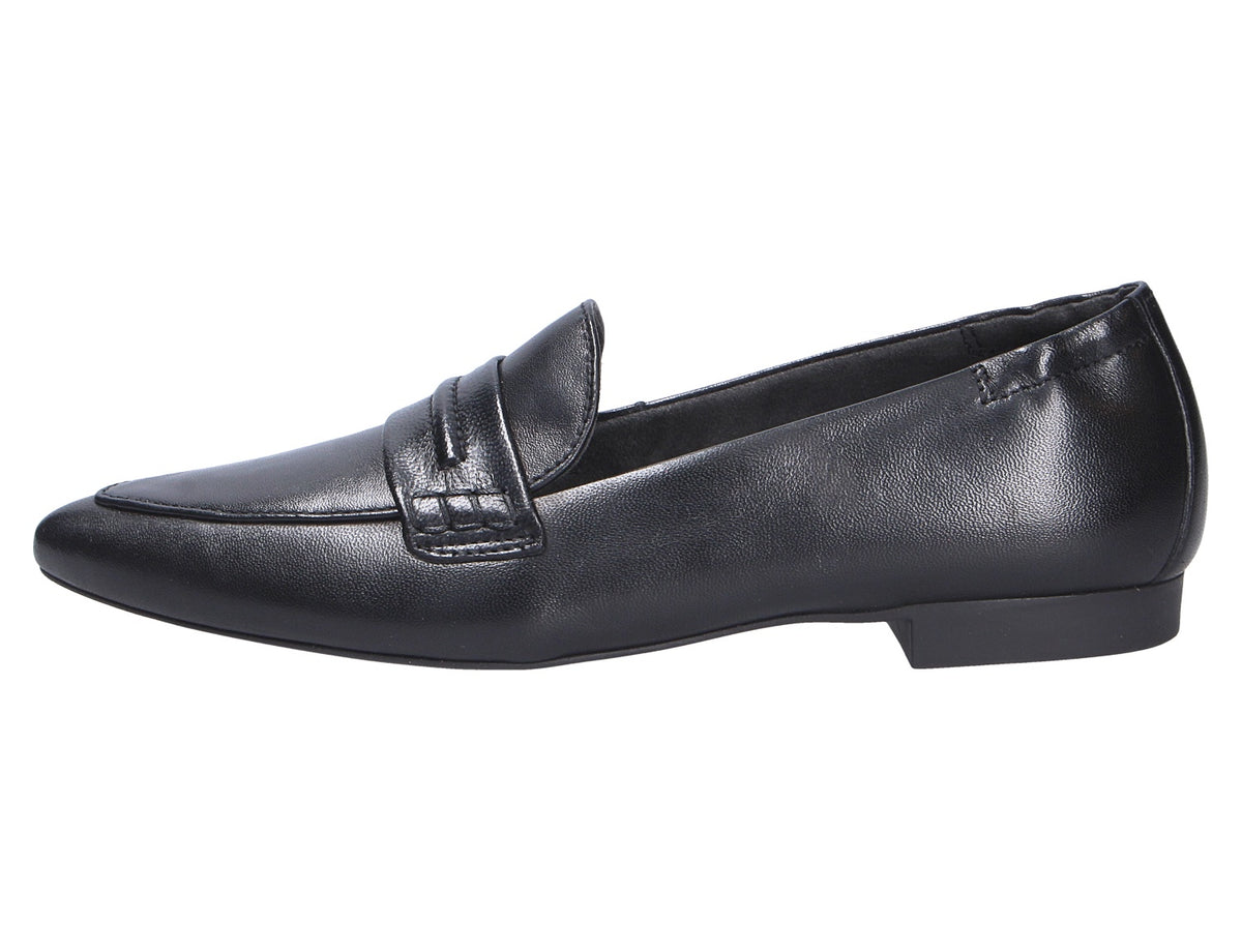 Paul Green Damen Slipper