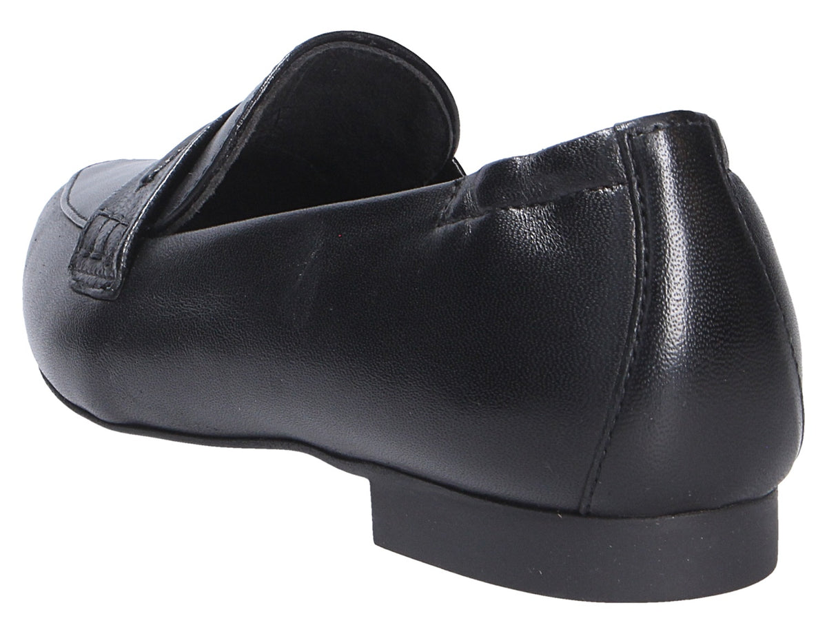 Paul Green Damen Slipper