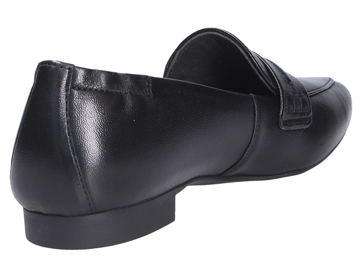 Paul Green Damen Slipper
