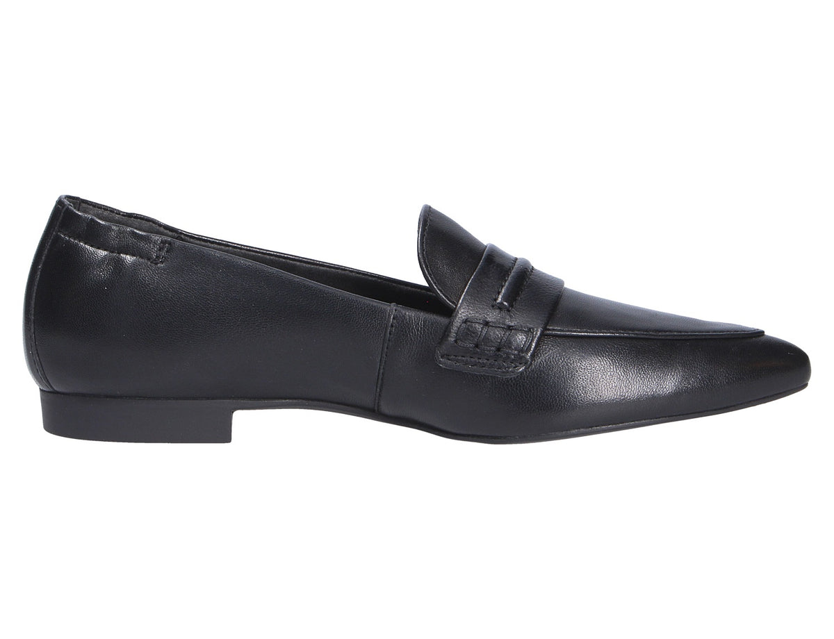 Paul Green Damen Slipper