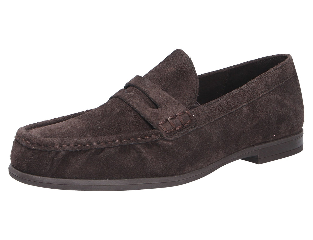 Paul Green Damen Slipper