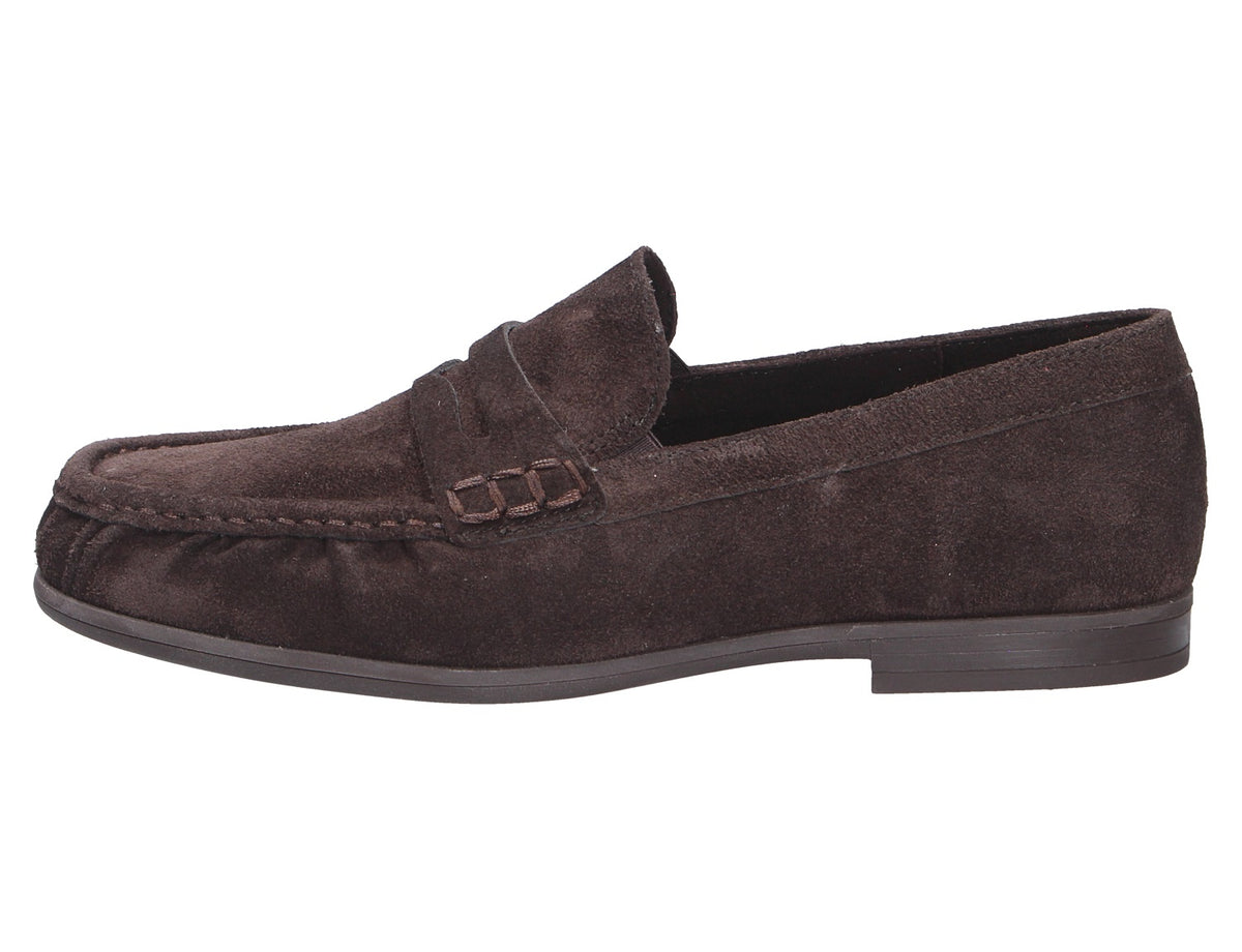 Paul Green Damen Slipper