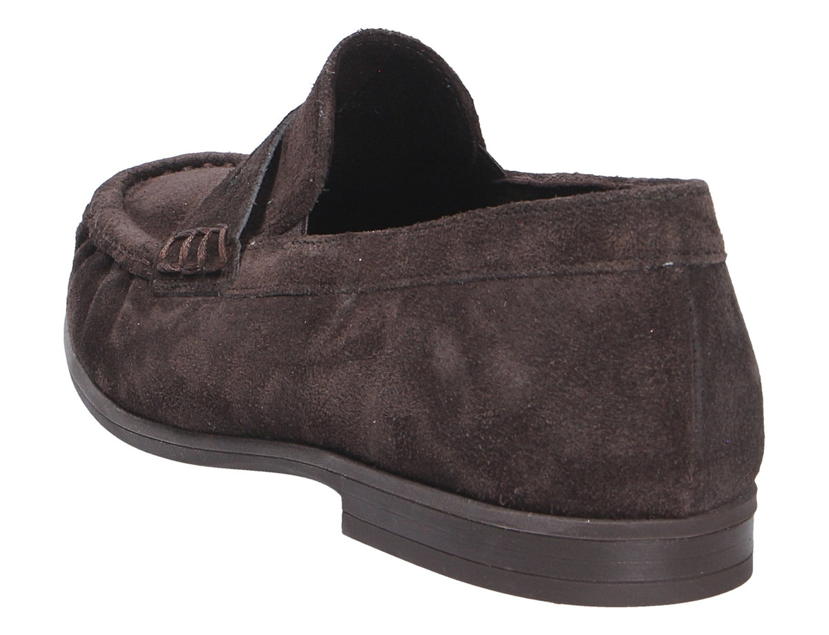 Paul Green Damen Slipper