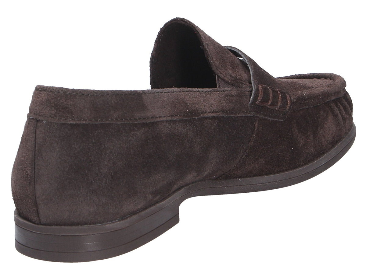 Paul Green Damen Slipper