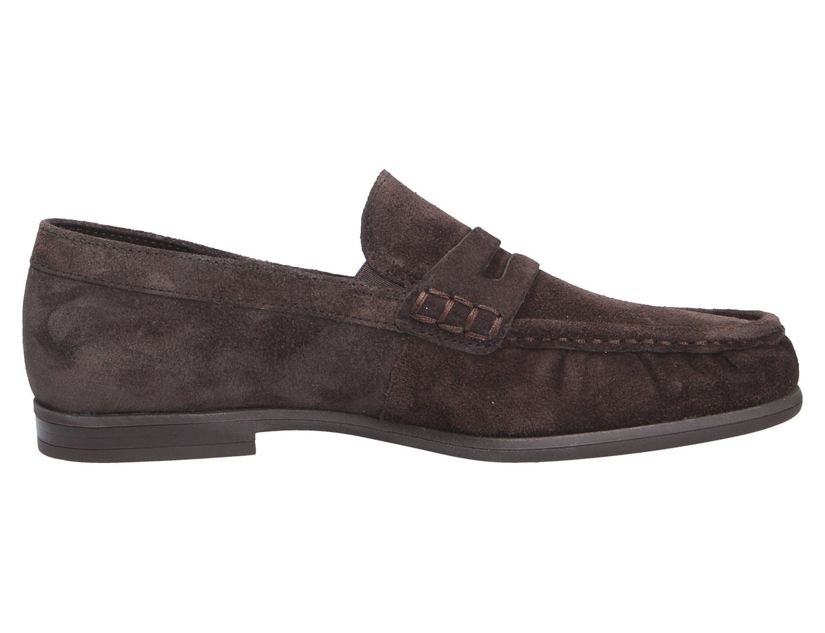 Paul Green Damen Slipper