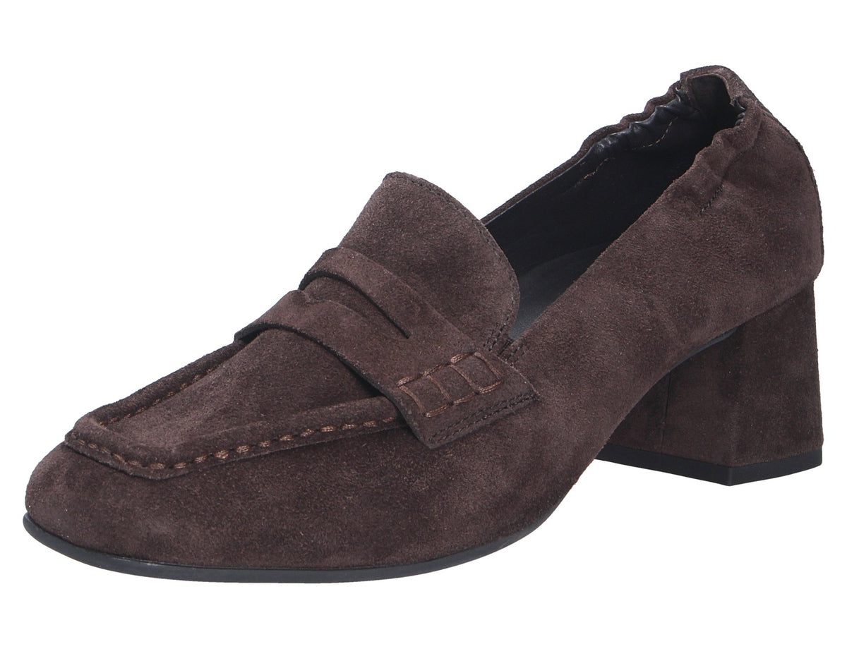Paul Green Damen Pumps