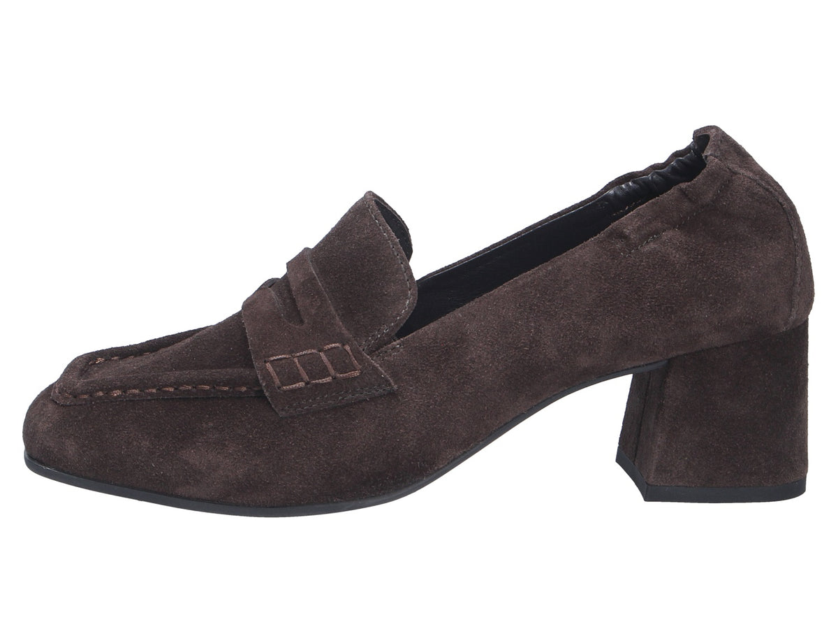 Paul Green Damen Pumps