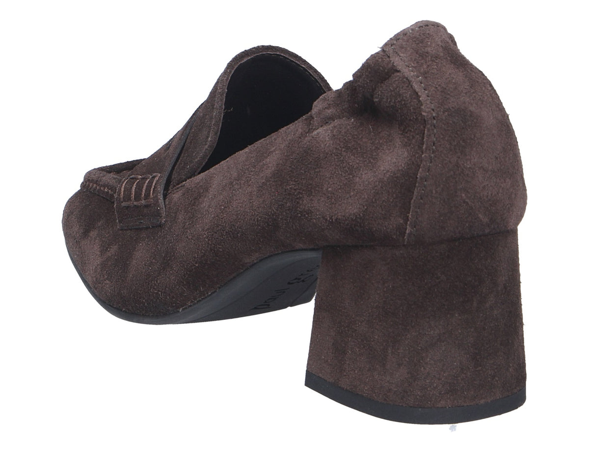 Paul Green Damen Pumps
