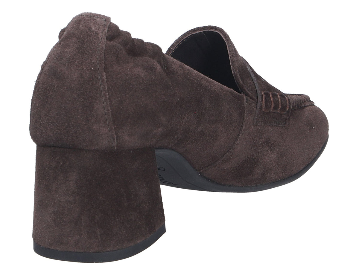 Paul Green Damen Pumps
