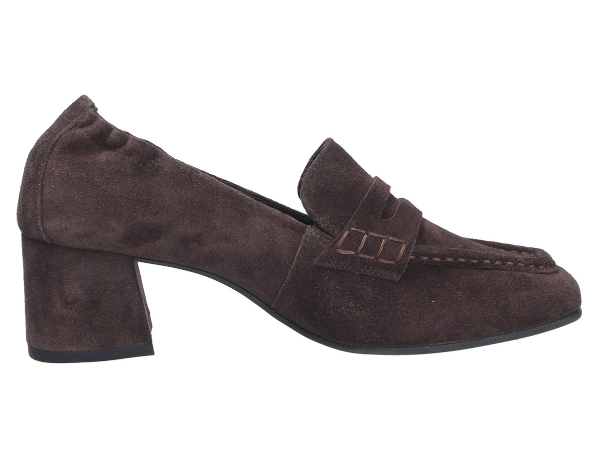 Paul Green Damen Pumps