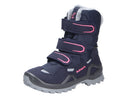 Lowa Mädchen Stiefel MILO EVO GTX HI JR