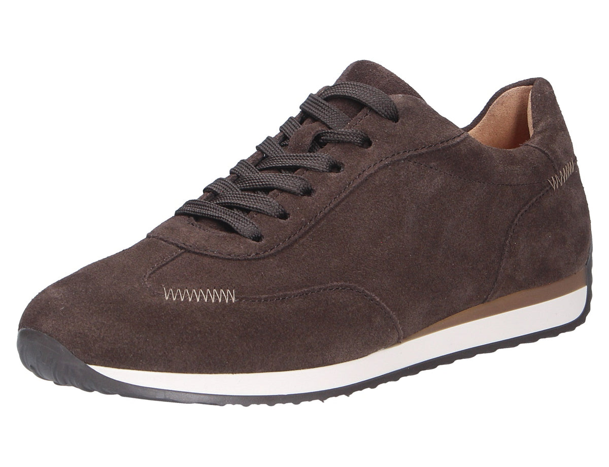 Gabor Damen Sneaker