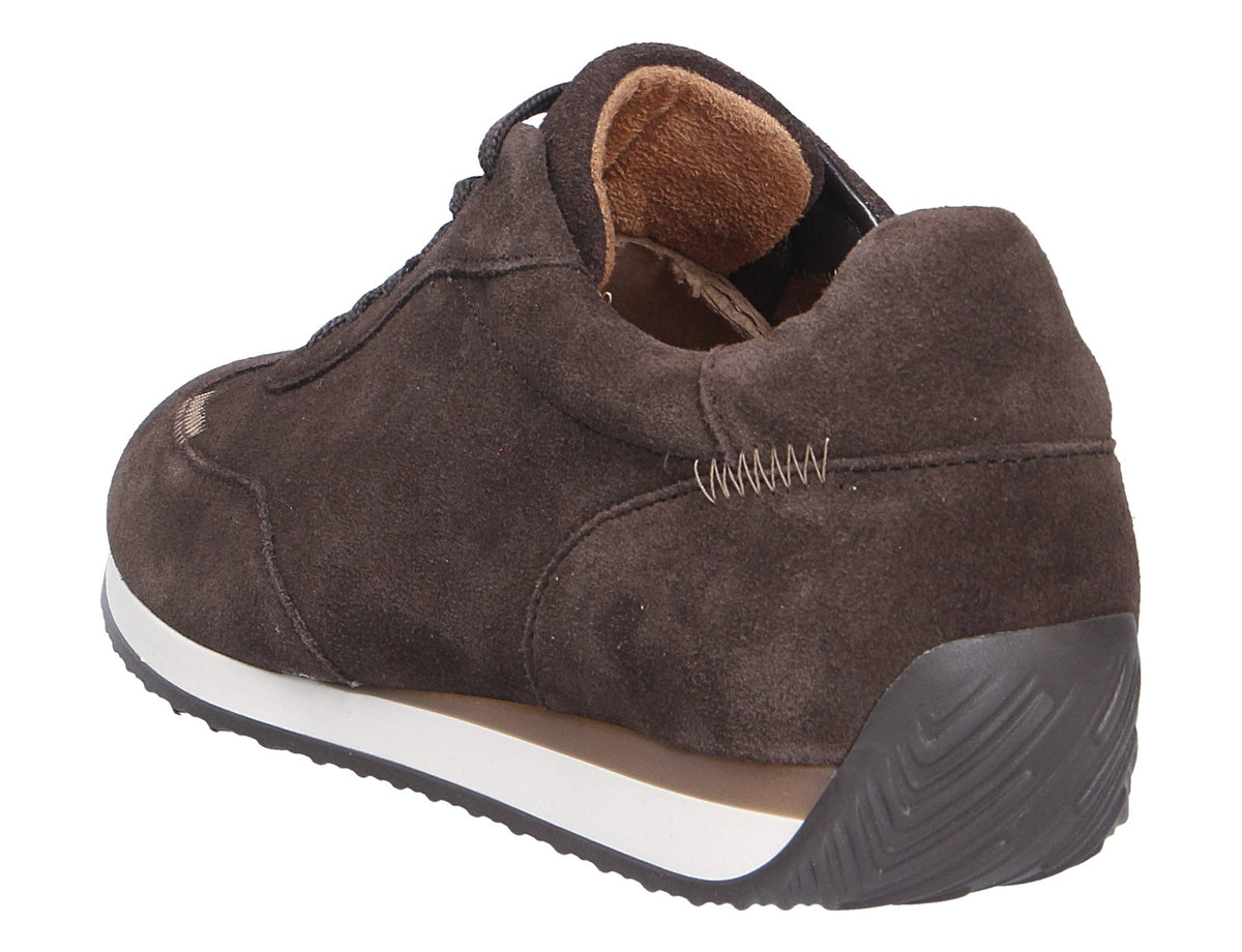 Gabor Damen Sneaker