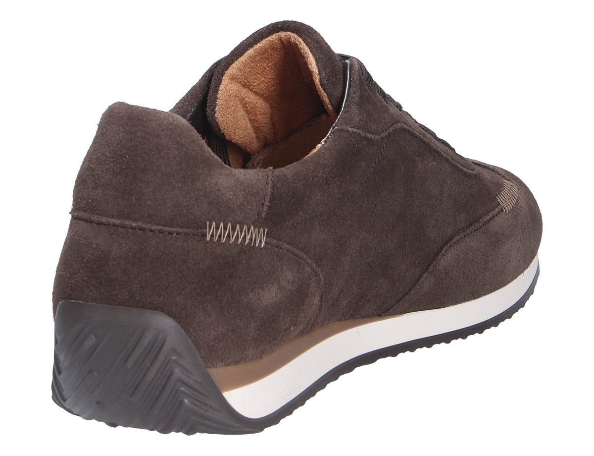Gabor Damen Sneaker