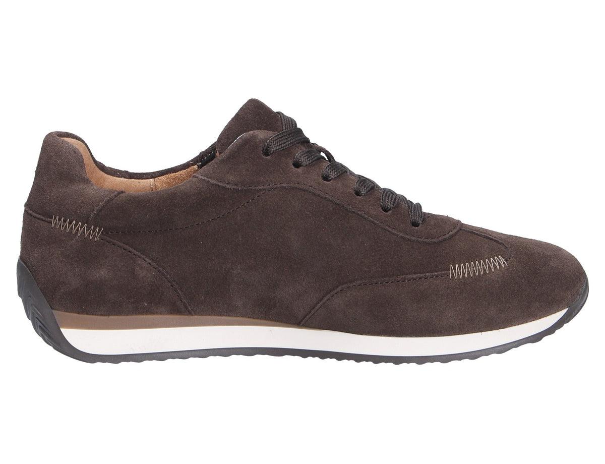Gabor Damen Sneaker
