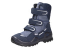 Lowa Jungen Stiefel MILO EVO GTX HI JR