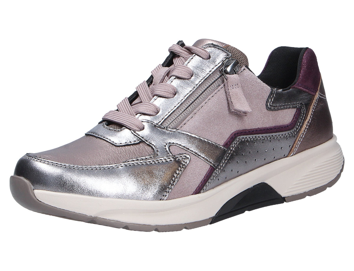 Gabor Damen Schnürschuhe