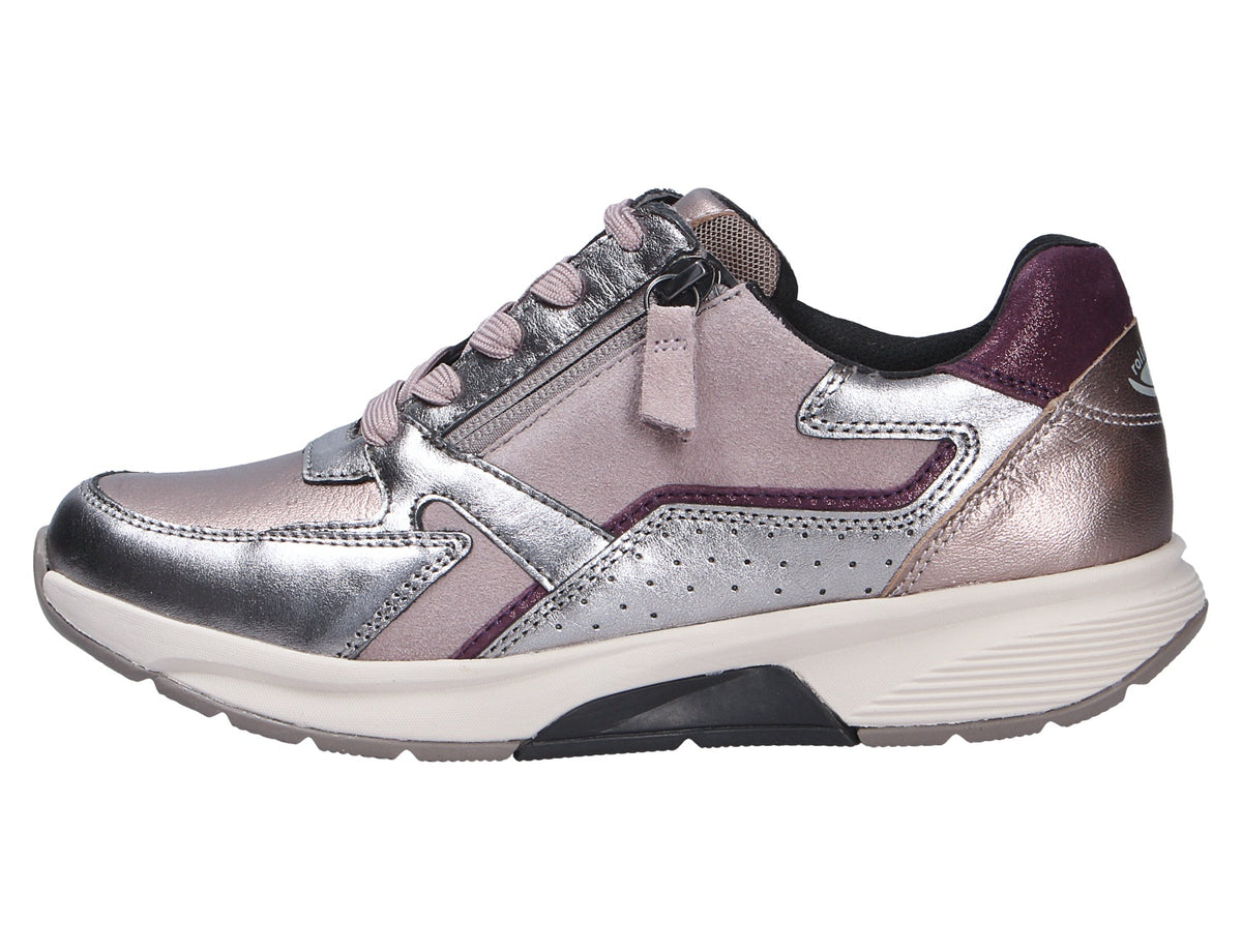 Gabor Damen Schnürschuhe