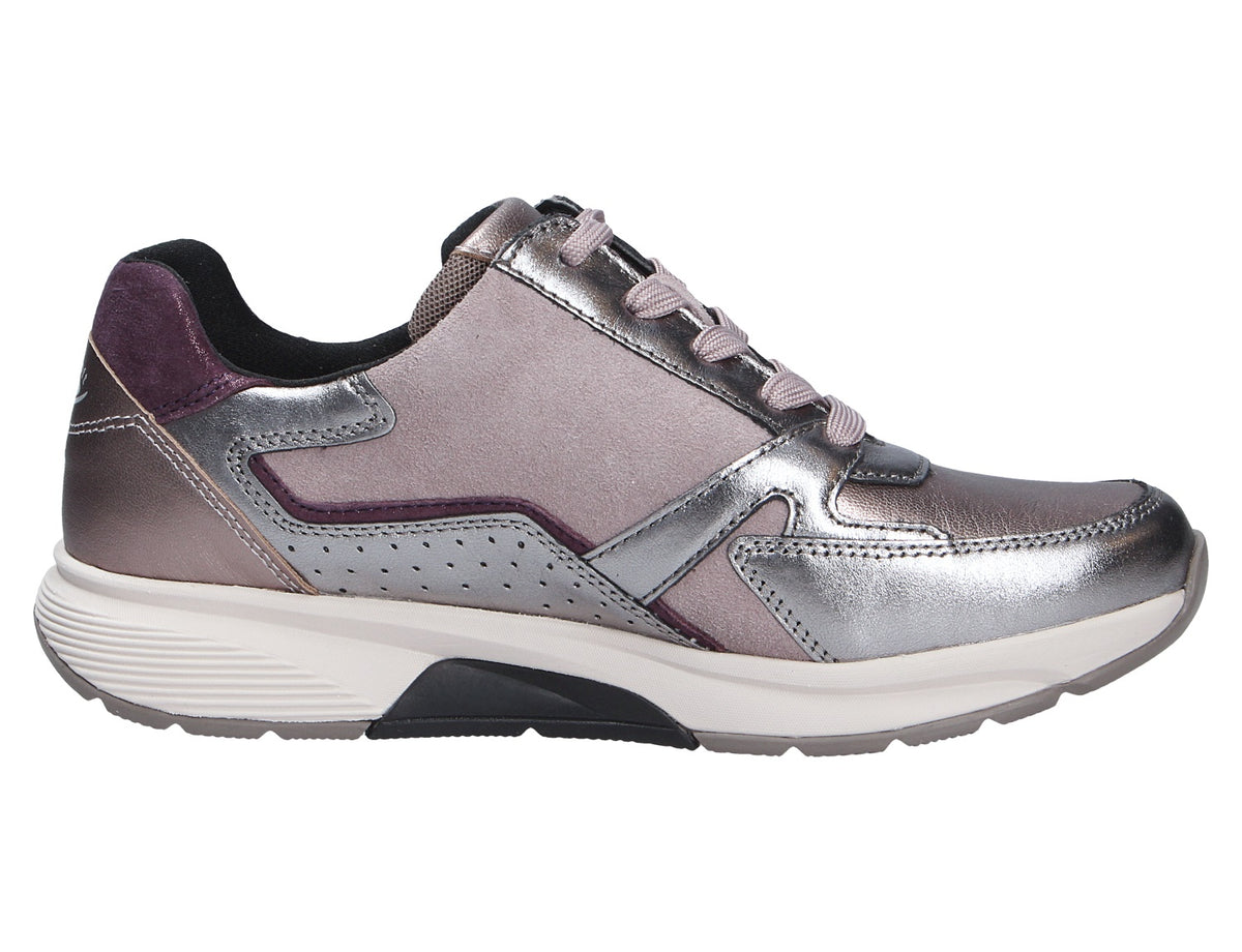 Gabor Damen Schnürschuhe