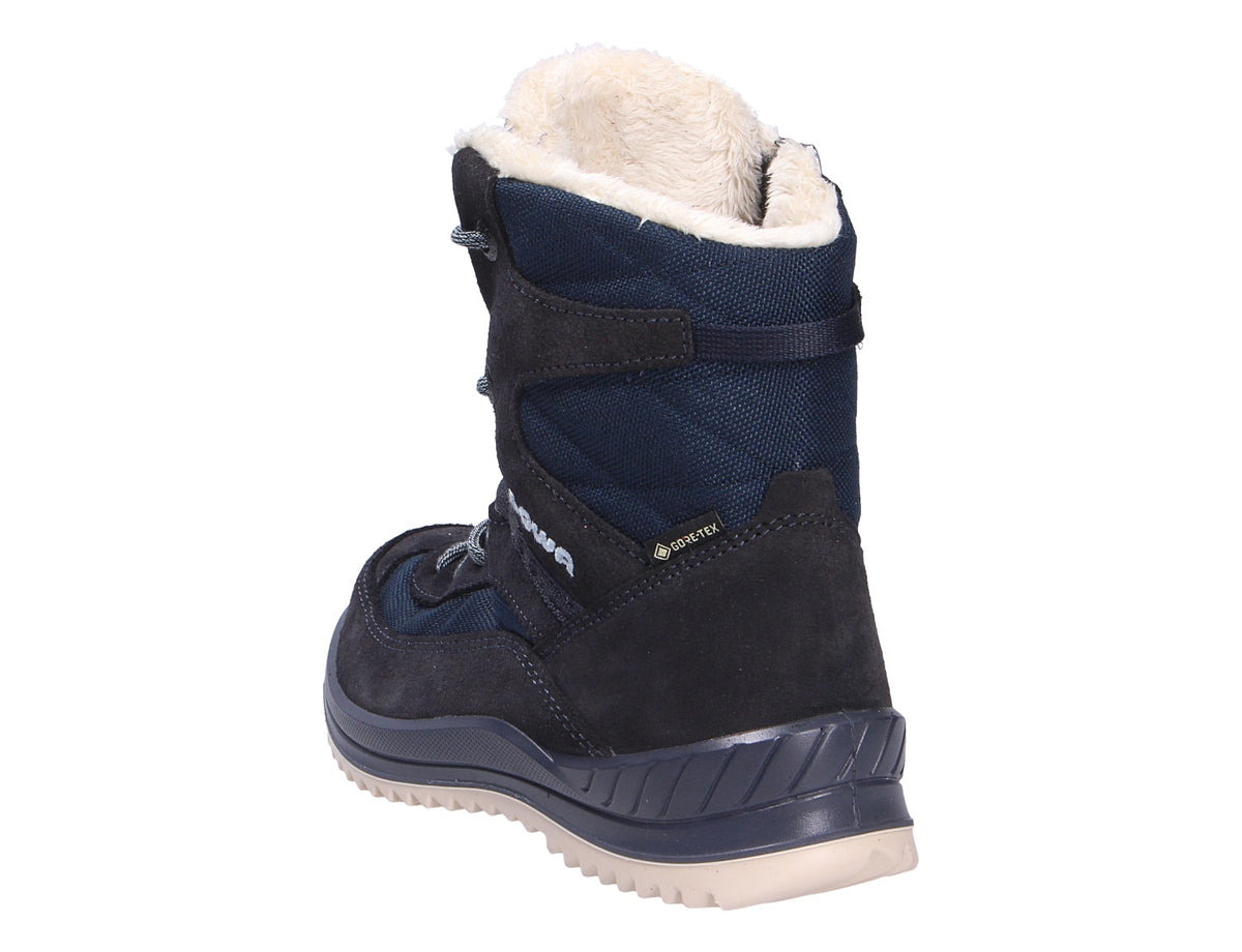 Lowa Mädchen Stiefel ELLA GTX HI JR