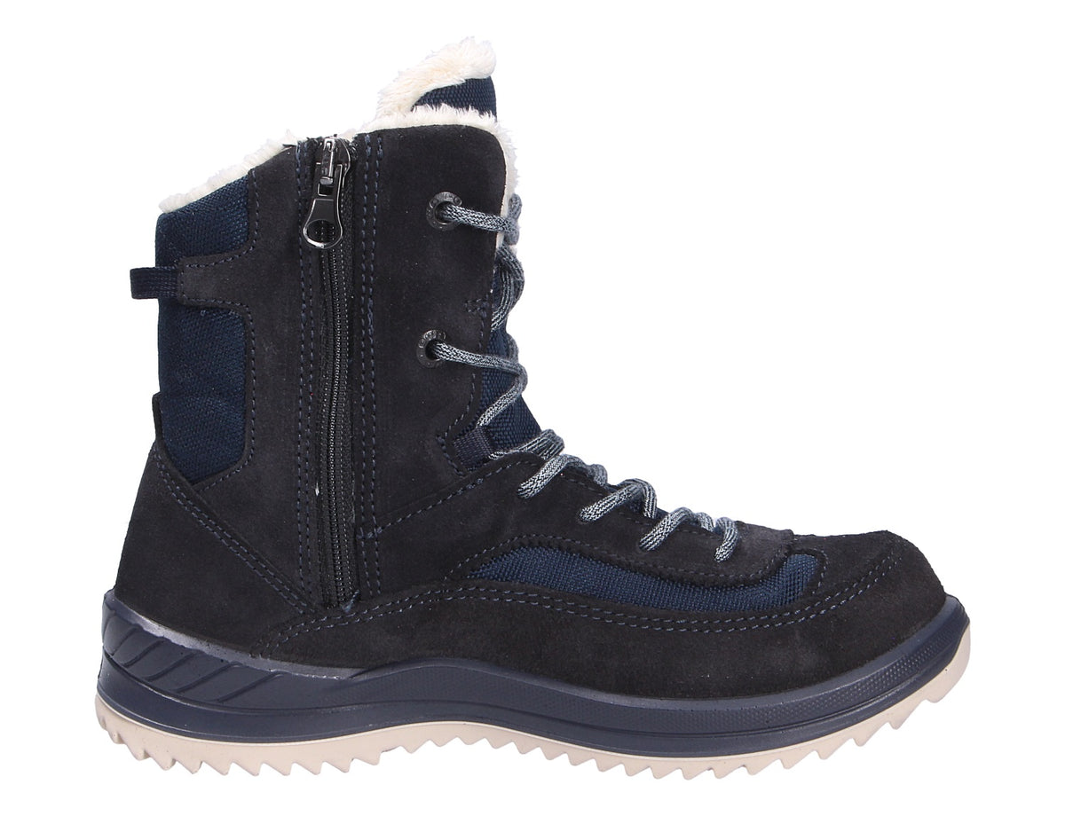 Lowa Mädchen Stiefel ELLA GTX HI JR