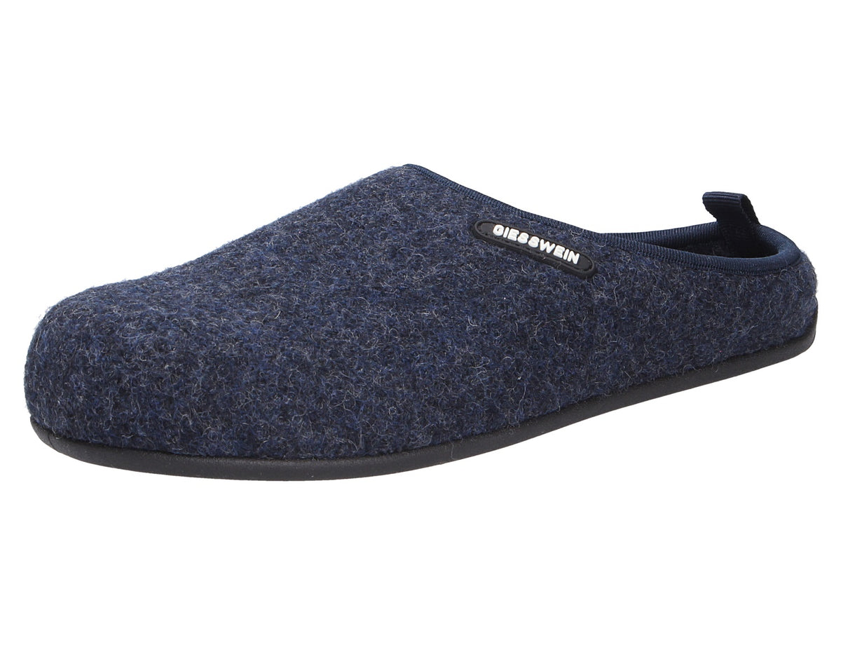 Giesswein Unisex Hausschuhe Volders