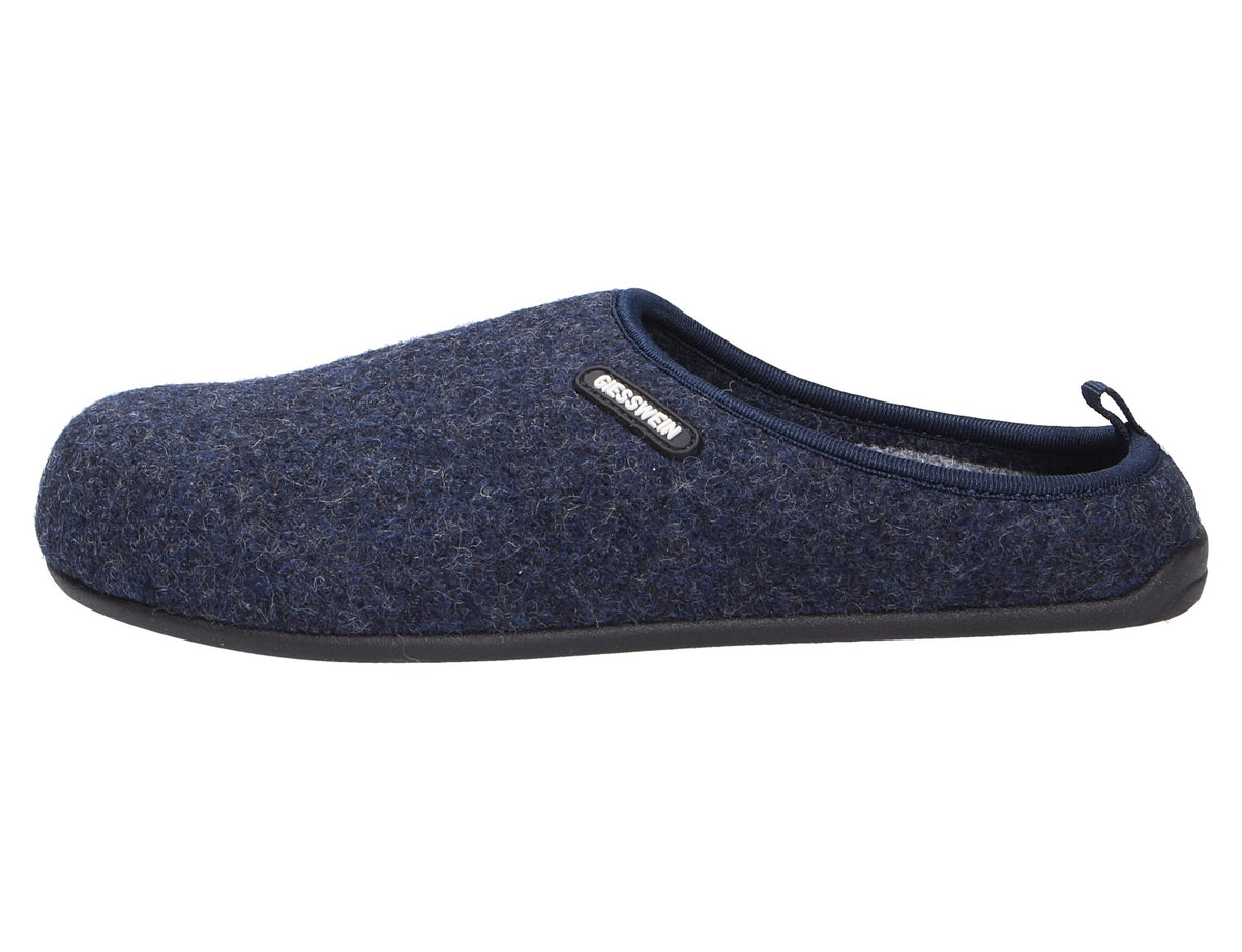 Giesswein Unisex Hausschuhe Volders