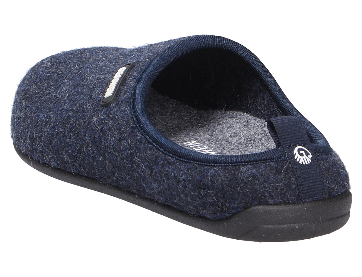 Giesswein Unisex Hausschuhe Volders