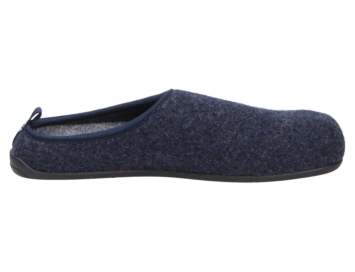 Giesswein Unisex Hausschuhe Volders