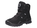 Lowa Jungen Stiefel MILO EVO GTX HI BOA JR