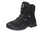 Lowa Jungen Stiefel MILO EVO GTX HI BOA JR