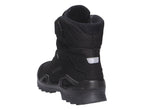 Lowa Jungen Stiefel MILO EVO GTX HI BOA JR