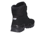 Lowa Jungen Stiefel MILO EVO GTX HI BOA JR