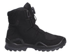 Lowa Jungen Stiefel MILO EVO GTX HI BOA JR