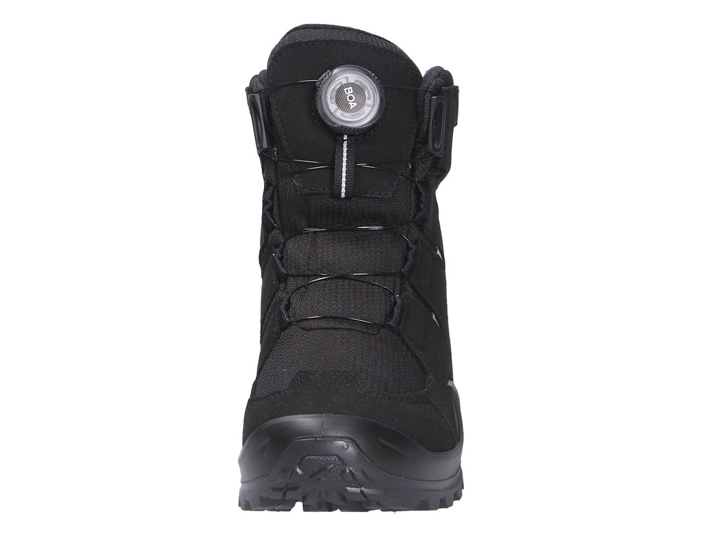 Lowa Jungen Stiefel MILO EVO GTX HI BOA JR