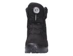 Lowa Jungen Stiefel MILO EVO GTX HI BOA JR