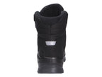 Lowa Jungen Stiefel MILO EVO GTX HI BOA JR