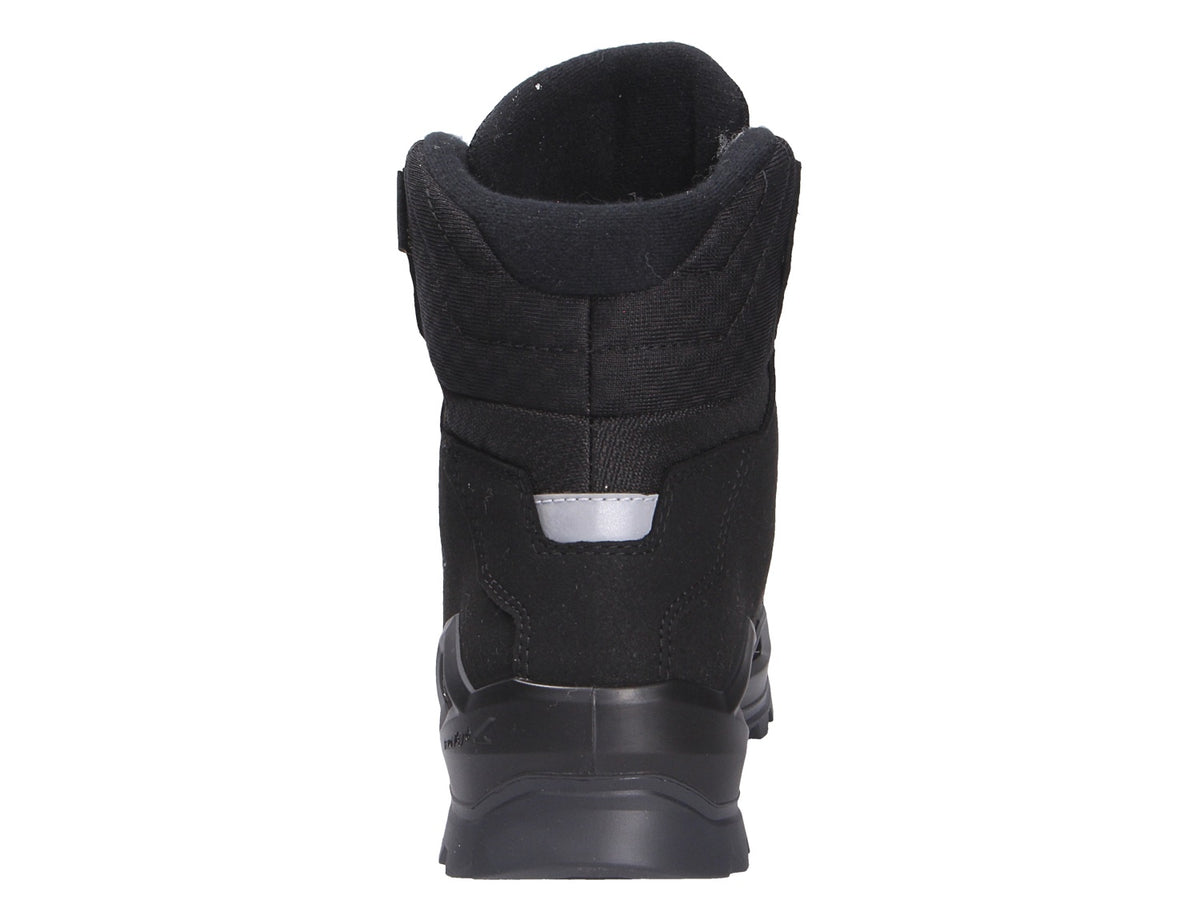 Lowa Jungen Stiefel MILO EVO GTX HI BOA JR