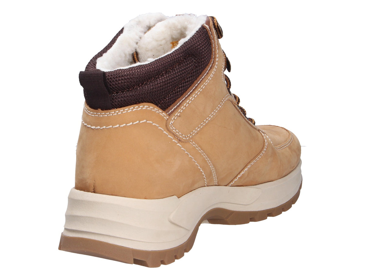 Dockers Herren Stiefel