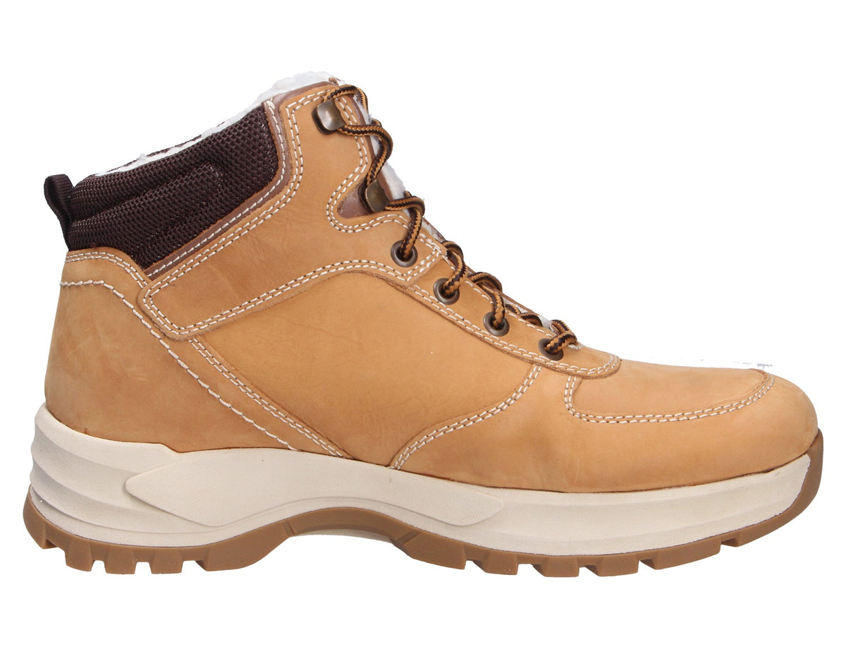 Dockers Herren Stiefel