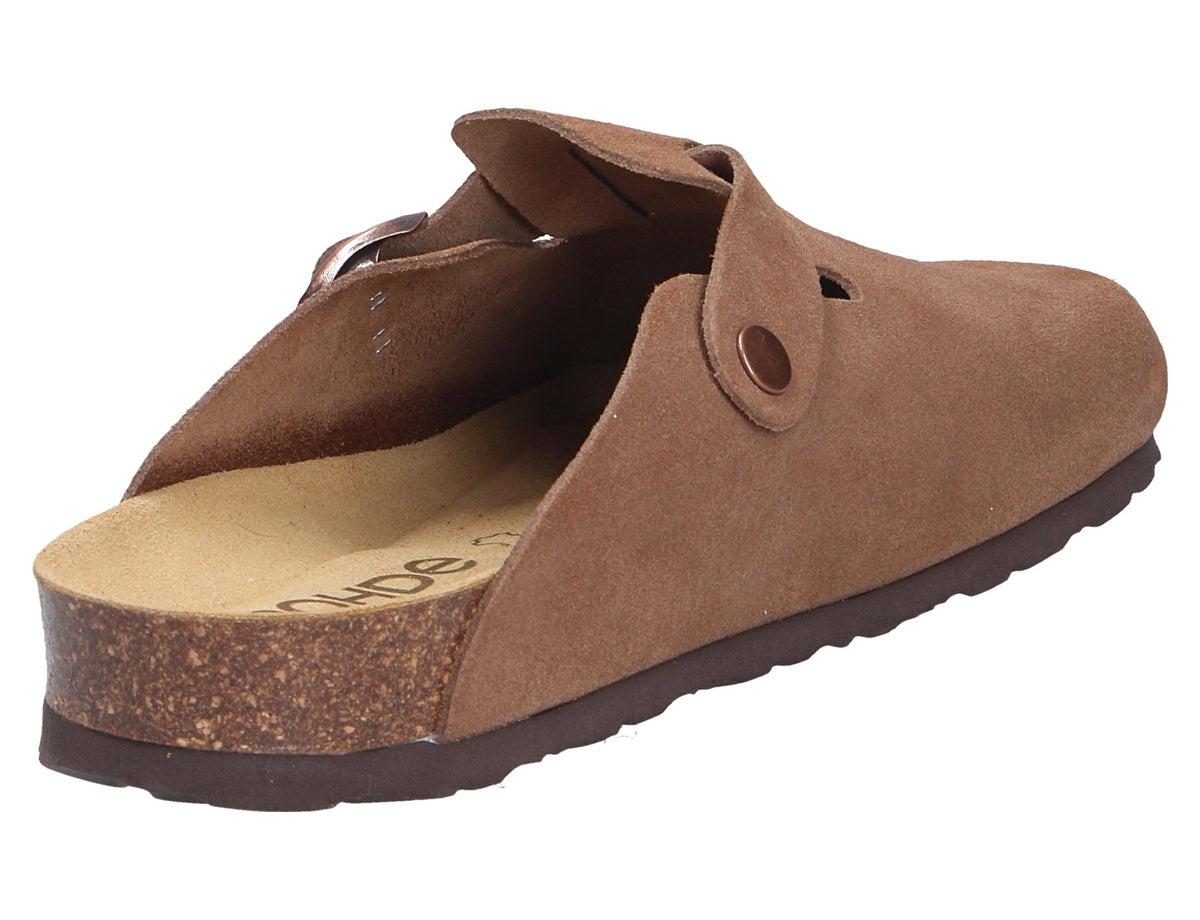 Rohde Herren Clog GRADO