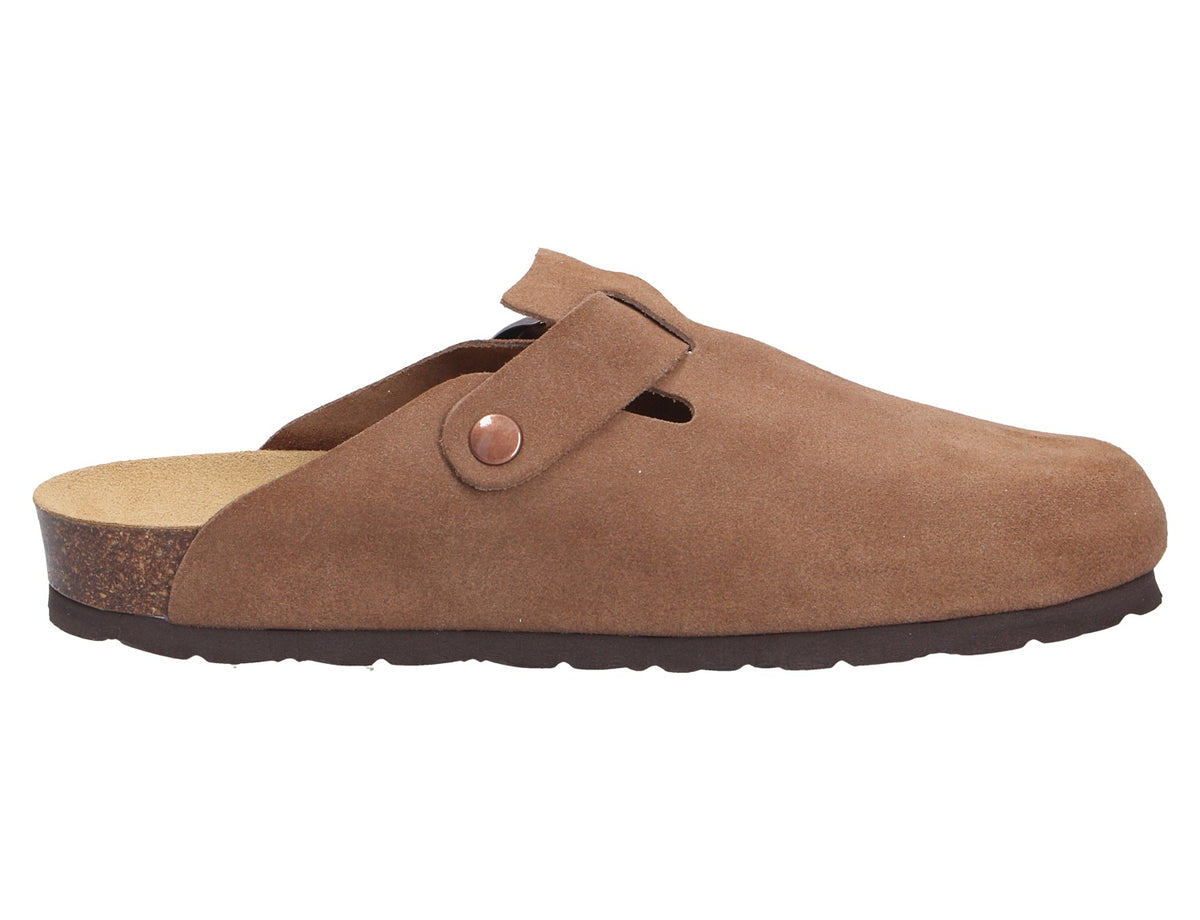 Rohde Herren Clog GRADO